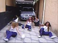 Stillo Livre Peformace Girls Stillo Livre Peformace Girls