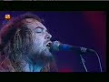 soulfly - tribe (live @ montreux jazz festival, switzerland 07-07-2002)