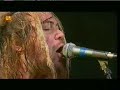 Soulfly - Tribe (Live @ Montreux Jazz Festival 2002)