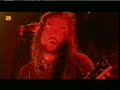 soulfly - tribe (live @ montreux jazz festival, switzerland 07-07-2002)
