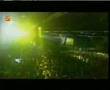Soulfly-Tribe-Live-M