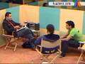MarOct7 Clase de Raul, Beto y Guille P