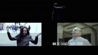 Le clip promo