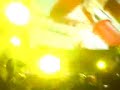 Black Cats - Live In Dubai