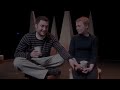 Circus Space graduates - So & So Theatre