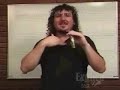 Parte 01 EMBOCADURA  X  AFINA��O Explicasax - Aulas Online