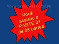 Parte 01 EMBOCADURA  X  AFINAÇÃO Explicasax - Aulas Online