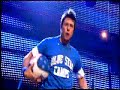 Blue One Love Live Tour part 7