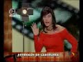 Estrenos de Cartelera- Troya Estrenos de Cartelera- Troya