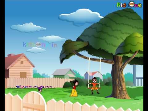 hindi animated rhymes, high quality kids, songs, age upto 5, learning, kidsone, cartoon, moon, kites, gudia, koyal, quality, culture, childrens, nursery primary teaching, cat, machili, telephone, toys, maya, poem, bunder, monkey, flowers, horse, fish, crow