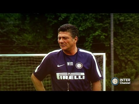 #INTERFORUS - RITMO DAGLI STATES