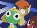 keroro 88 part1 keroro 88 part1