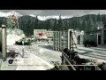 Raw ZanY | Immune | Cod4 Montage