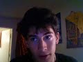 want-to-see-the-irs-disappear.htm