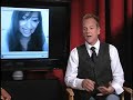 Kiefer Sutherland on PaltalkScene (1)