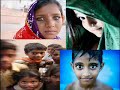 This is a tribute to  my motherland and all greats who  have contributed their part in India's success.I proud on my motherland and all its sapoot.On this Independence day this  video is tribute to Great India and its Peoples.Maa tujhe Salaam!!!!