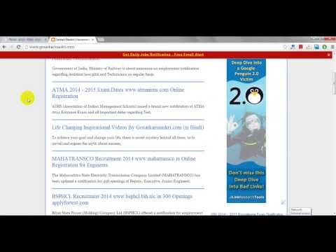 how to fill lucknow university examination form
