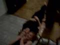 my 13th birthday party of awsomeness part2