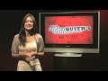 IGN Holiday Buyer's Guide: PlayStation 3 Games