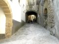 Carreras de carritos