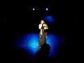 ***Sabrina Shalom canta 
