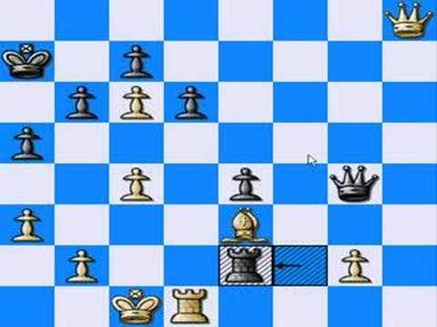 chess tactics chess tactics