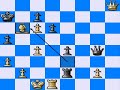 Chess Tactics #2