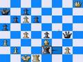 Chess-Tactics-2