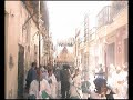 nuestra señora de la alegria 2007 2