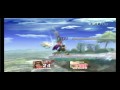 bokkusu (Falcon) vs AmcD (Olimar) 2