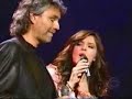 Mcphee and Bocelli