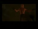Metal Gear Solid:The Movie Part 26