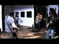 GOO GOO DOLLS IRIS