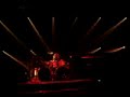 Solo de Batera Patrick Johanssen (Malmsteen)