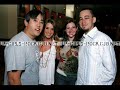anna shinoda