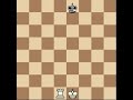 Fine Tuning your Chess (2 of 2)