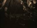 whyte ash live 3.wmv whyte ash live 3.wmv