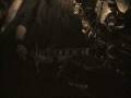 whyte ash live 3.wmv