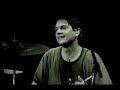 Wilco - Heavy Metal Drummer (clip) Wilco - Heavy Metal Drummer (clip)