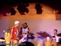 nestor en bloque en eeuu
