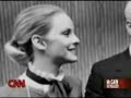 CNN Talks With John McCain About His Marital Infidelity