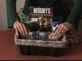 mothers day gift basket ideas