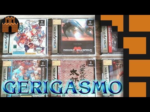 動画