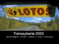 transsyberia rallye