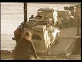 Transsyberia Rallye Transsyberia Rallye
