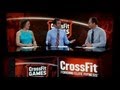 CrossFit - CrossFit Games Update Show: May 10, 2013