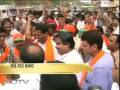 The RSS-BJP Lakshman rekha