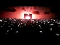 M for Michael. Michael Jackson hoax death.Ru