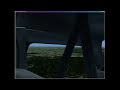 Hier fliegen wir eine Platzrunde mit einem realen Fluglehrer am FSX Flugsimulator. Kommentare, Fragen und Anregungen bitte in unserem Forum: www.fsx-multiplayerforum.de