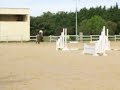 parcours saut mille-feuille et moi